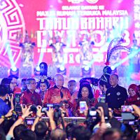 MRTM CNY 2018 (96)